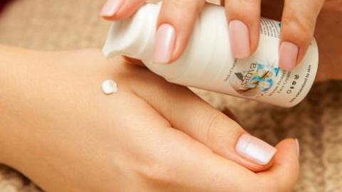 Отзыв: Зимний красавчик