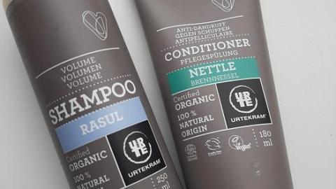 Отзыв: Отдам.