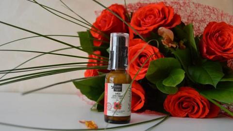 Отзыв: Крем для нее, для него, для тебя!