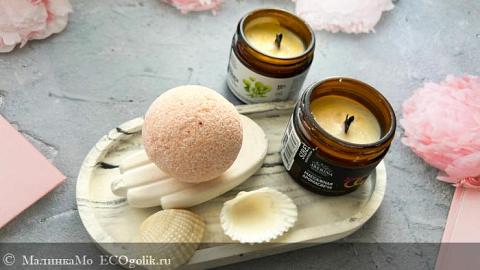 Отзыв: Хорошо бурлит!