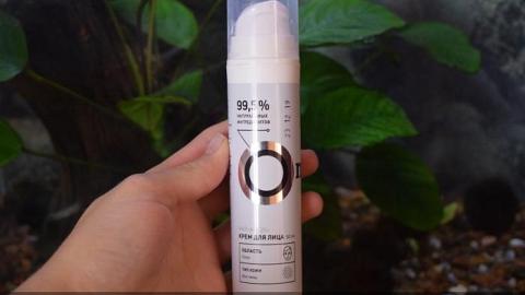 Отзыв: Лучше профилактика