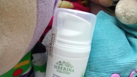 Отзыв: Маска с волшебным эффектом!