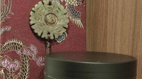 Отзыв: Скраб для тела Frangipani сахарно-солевой с фруктовыми кислотами и энзимами папайи от ChocoLatte