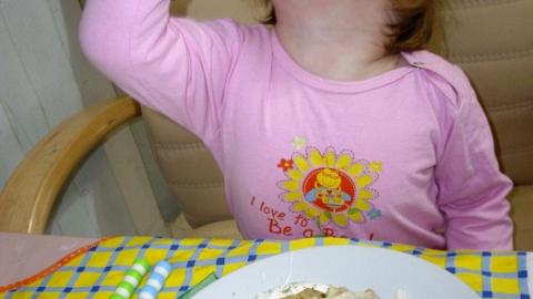 Отзыв: Рецепт нежнейшего пирога из теста фило и трески ВкусВилл, а еще интересная мясная начинка