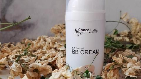 Отзыв: Ваш неоценимый помощник на каждый день