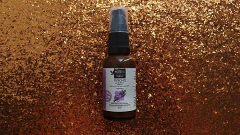 Отзыв: Доволен, но замечания имеются