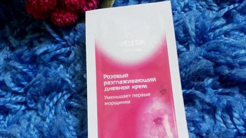 Отзыв: Немного о пробниках