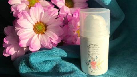 Отзыв: Evabeauty Cosmetica Крем для век омолаживающий - дорого, но очень эффективно! Результаты до и после