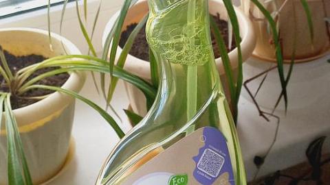 Отзыв: Мини-отзыв