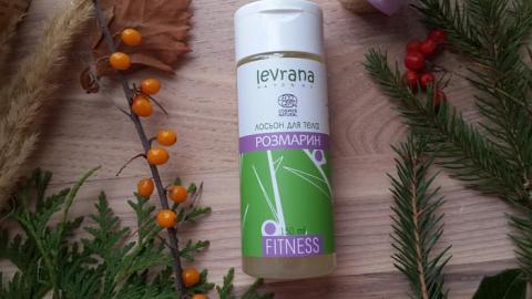 Отзыв: ВИДЕО: 