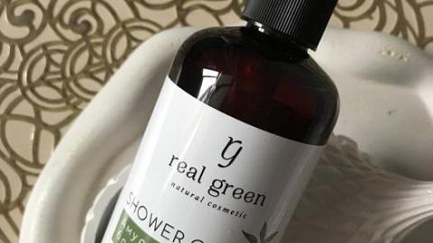 Отзыв: Моя находка для ежедневного использования.