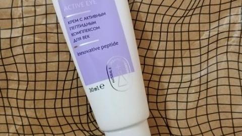 Отзыв: Мини-отзыв