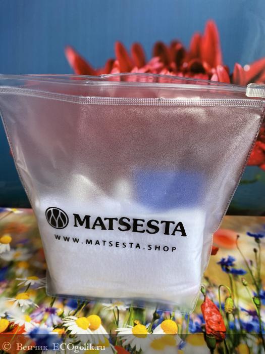   More Spa    Matsesta -   