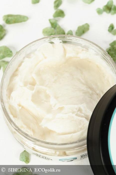 Мыло-бельди для бани и сауны «С морской солью» BLD(4)-SIB