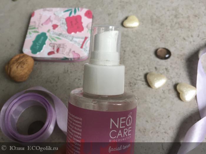   Neo Care:       -   