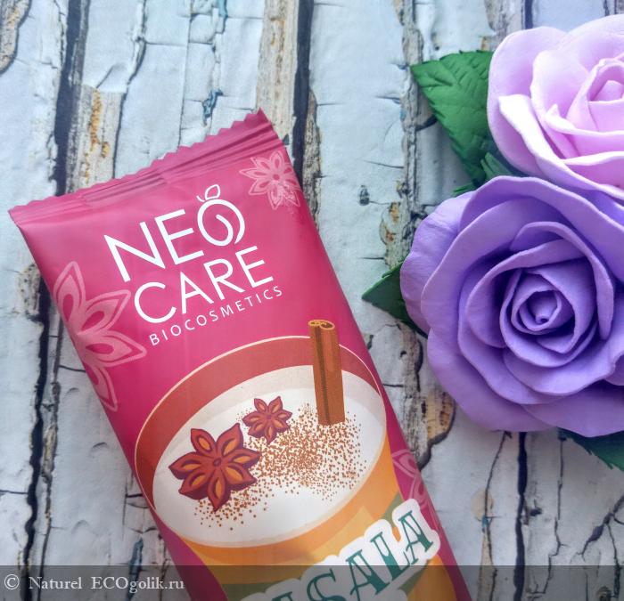    Masala tea   Neo Care -   Naturel