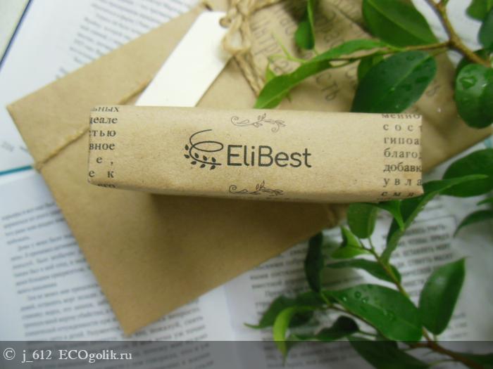       EliBest -   j_612