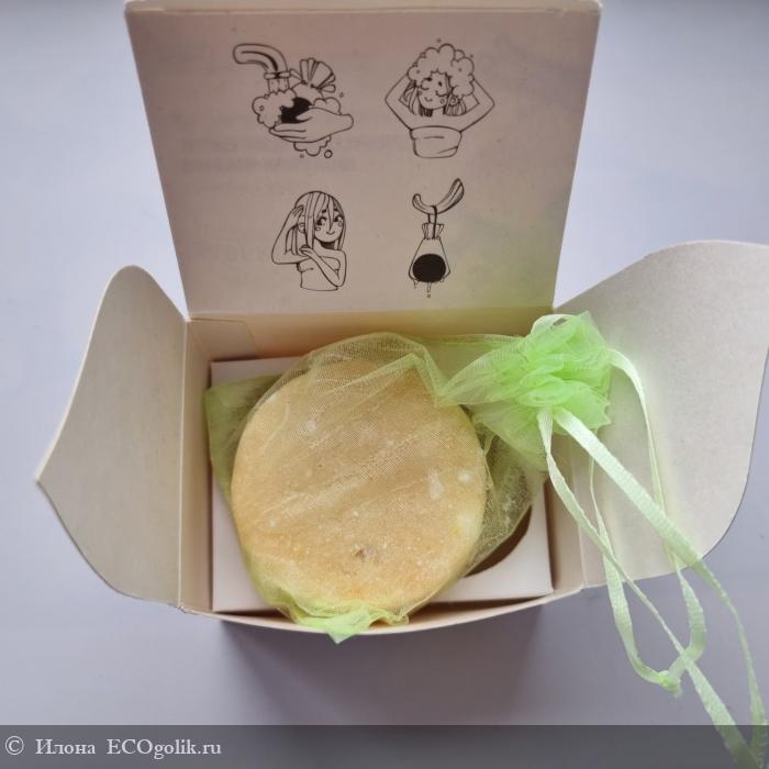 Экономичный, удобный, эффективный! - отзыв Экоблогера Илона