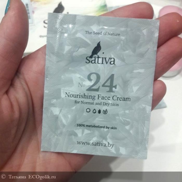      2 Sativa     24       -   