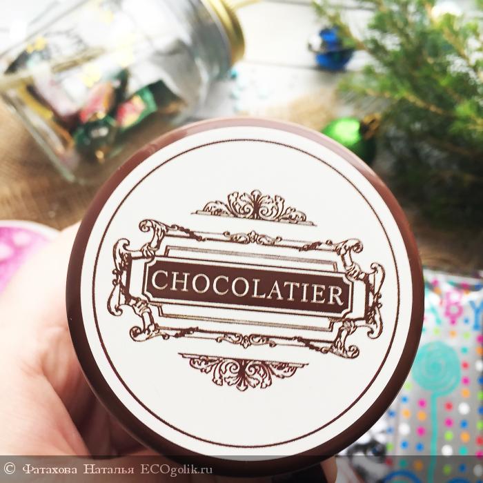    SPA    Chocolatier  Kleona -    