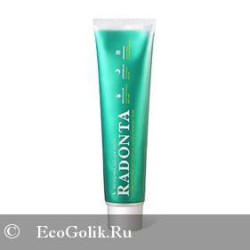    Radonta -   RinaLova