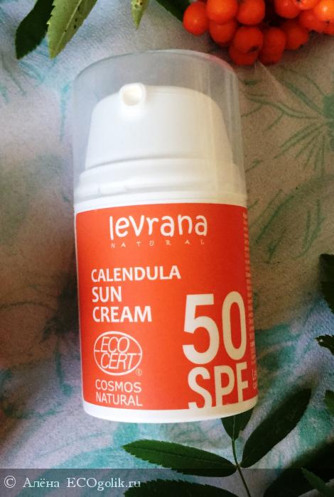      SPF 50 -   