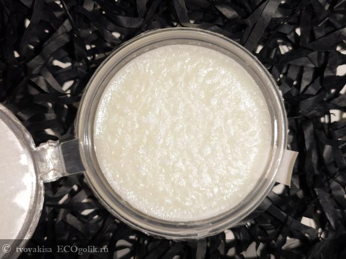 Мягкую и шелковистую кожу заказывали? Классная массажная плитка, которая сделает любую кожу идеальной. - отзыв Экоблогера tvoyakisa