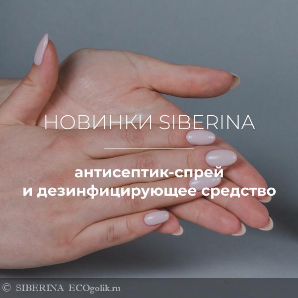  Siberina -  