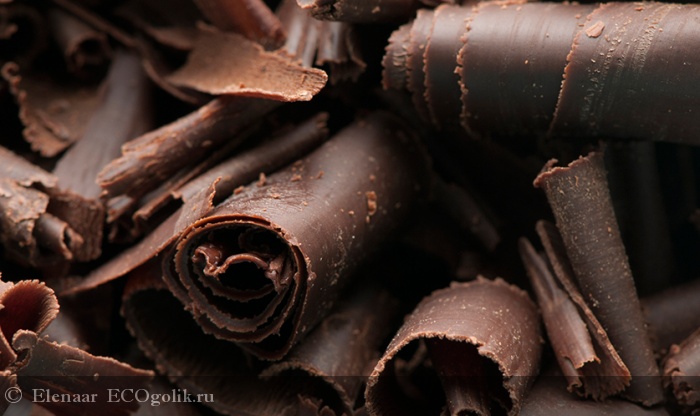    Chocolatier Kleona -   Elenaar