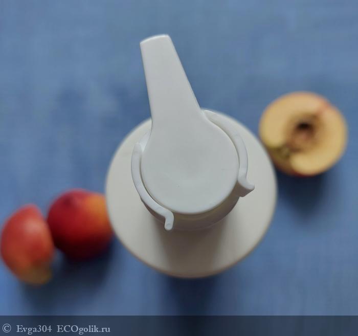 Забудь про Фейри, выбирай Сиберину! - отзыв Экоблогера Evga304