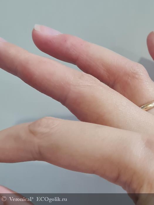 Многофункциональный крем, который должен быть в каждом доме - отзыв Экоблогера VeronicaP