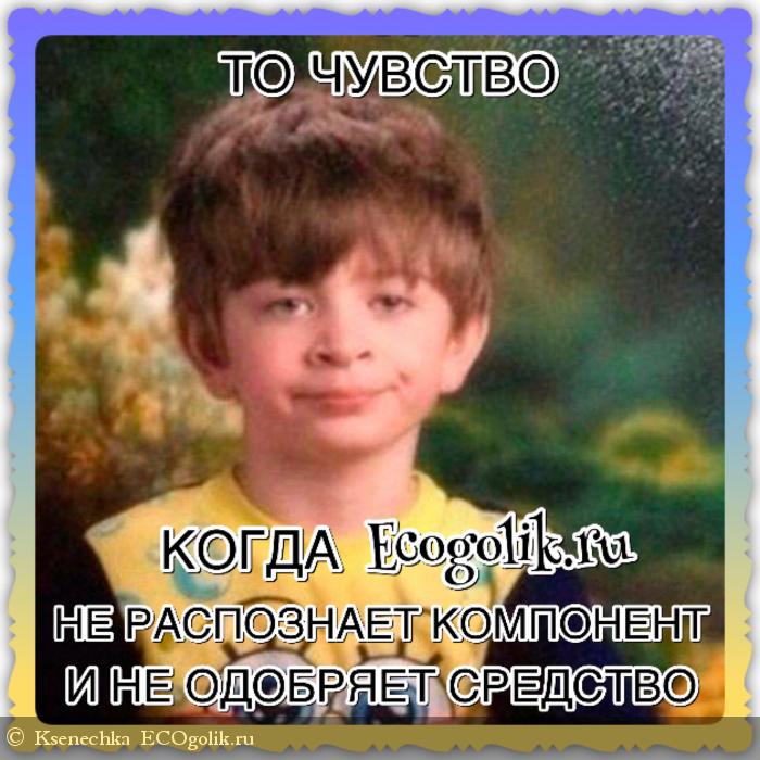          -   Ksenechka