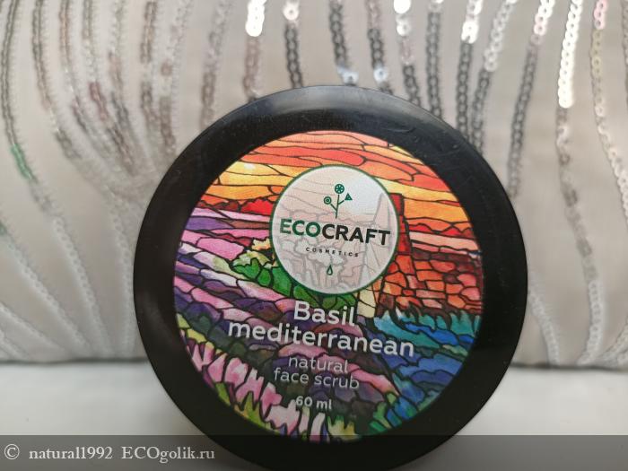    Ecocraft        -     