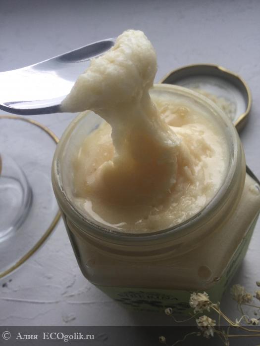 Полезный и вкусный дуэт, который придет на помощь при простуде - отзыв Экоблогера Алия