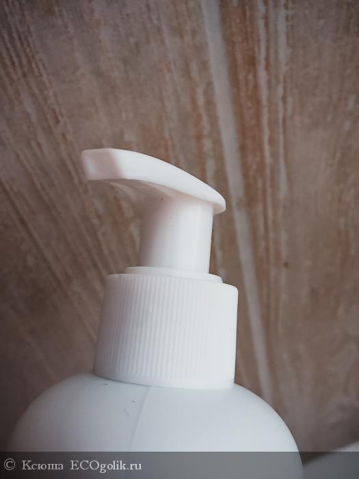 Средство для мытья посуды Лимон - отличное средство для мытья посуды! - отзыв Экоблогера Ксюша