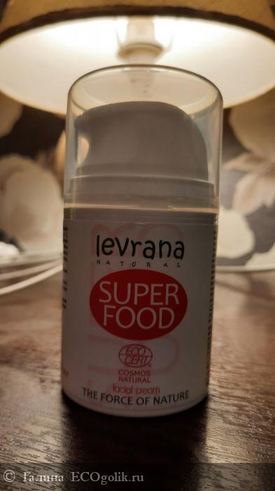  Super Food -   Super Good! -   