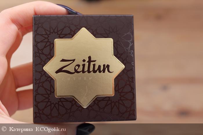    Zeitun -     ! -   