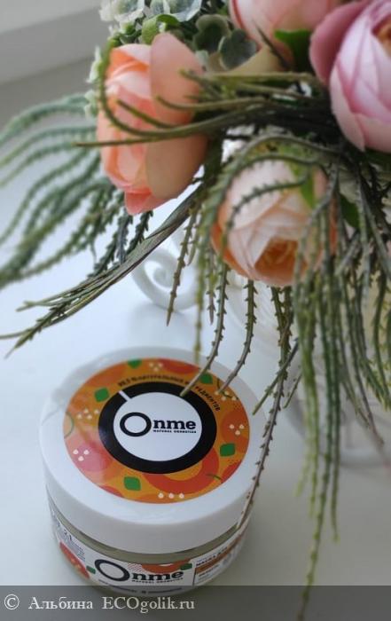      Onme -   