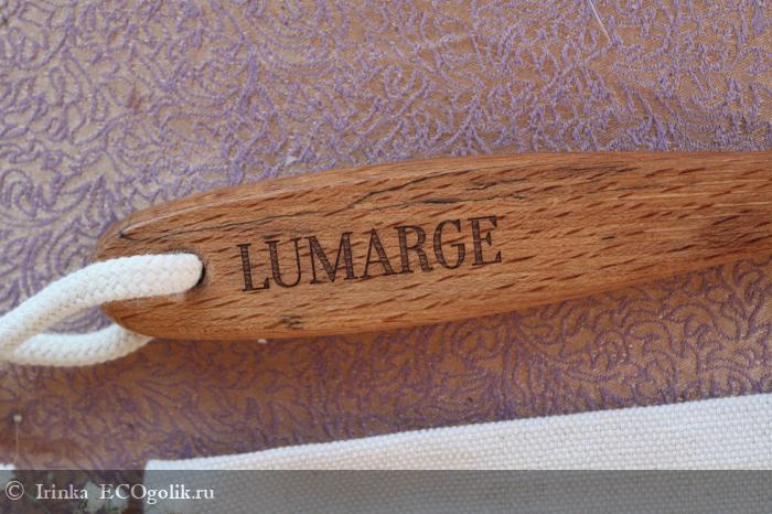 Lumarge        .  HOME -   Irinka
