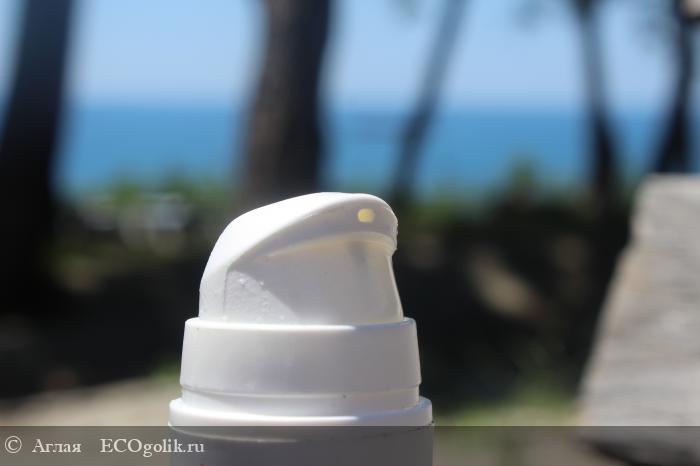   Onme    SPF 50:   ,  ... -    