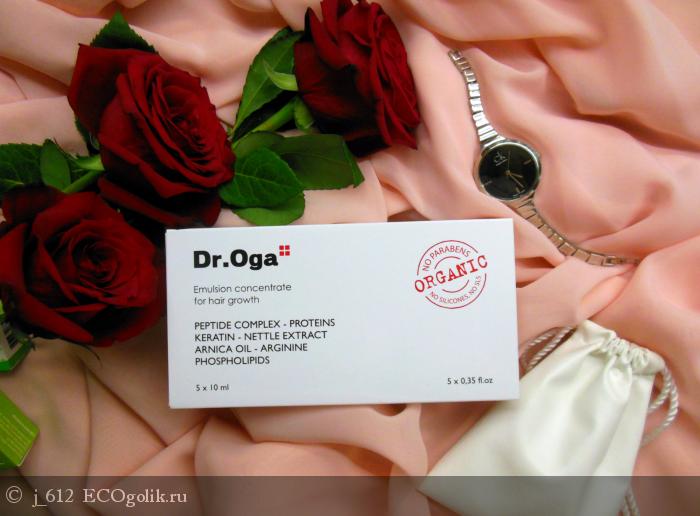 Dr.Oga -     -   j_612