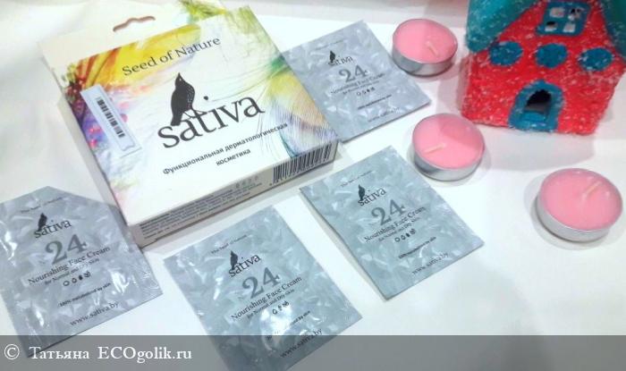      2 Sativa     24       -   