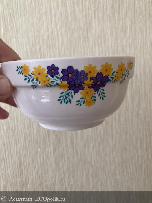 Гель для мытья посуды, овощей и фруктов Апельсин с нежным ароматов апельсина и отлично очищает от загрязнений. - отзыв Экоблогера Асылташ