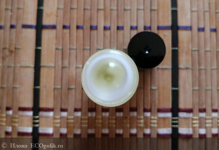 Раскрасит жизнь яркими красками - отзыв Экоблогера Илона