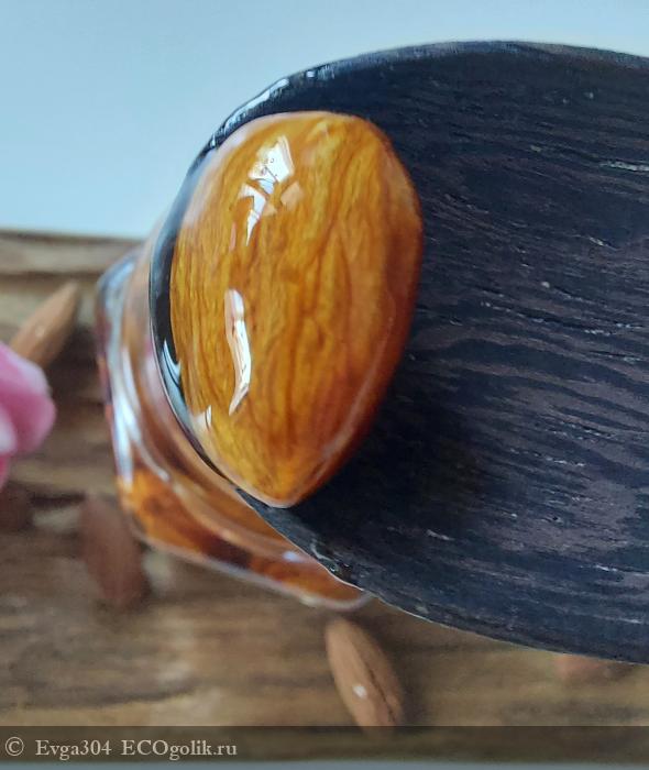 Сладко, вкусно, сытно и полезно! - отзыв Экоблогера Evga304