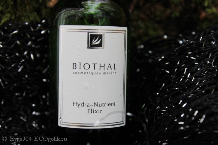     Biothal -   Evga304