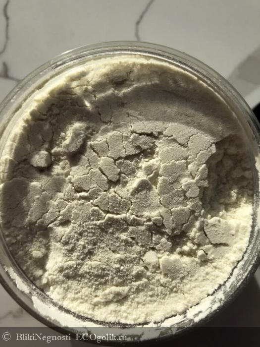 Для домашнего SPA лучше не придумаешь - отзыв Экоблогера BlikiNegnosti