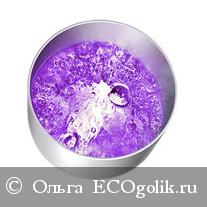 Натрия карбомер