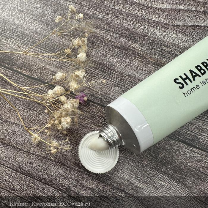    Shabby Pro! -    