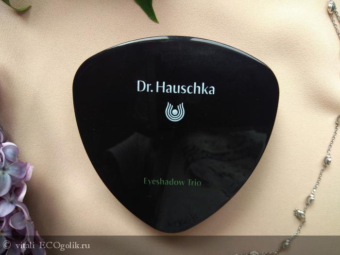    01  Dr.Hauschka -   vitali